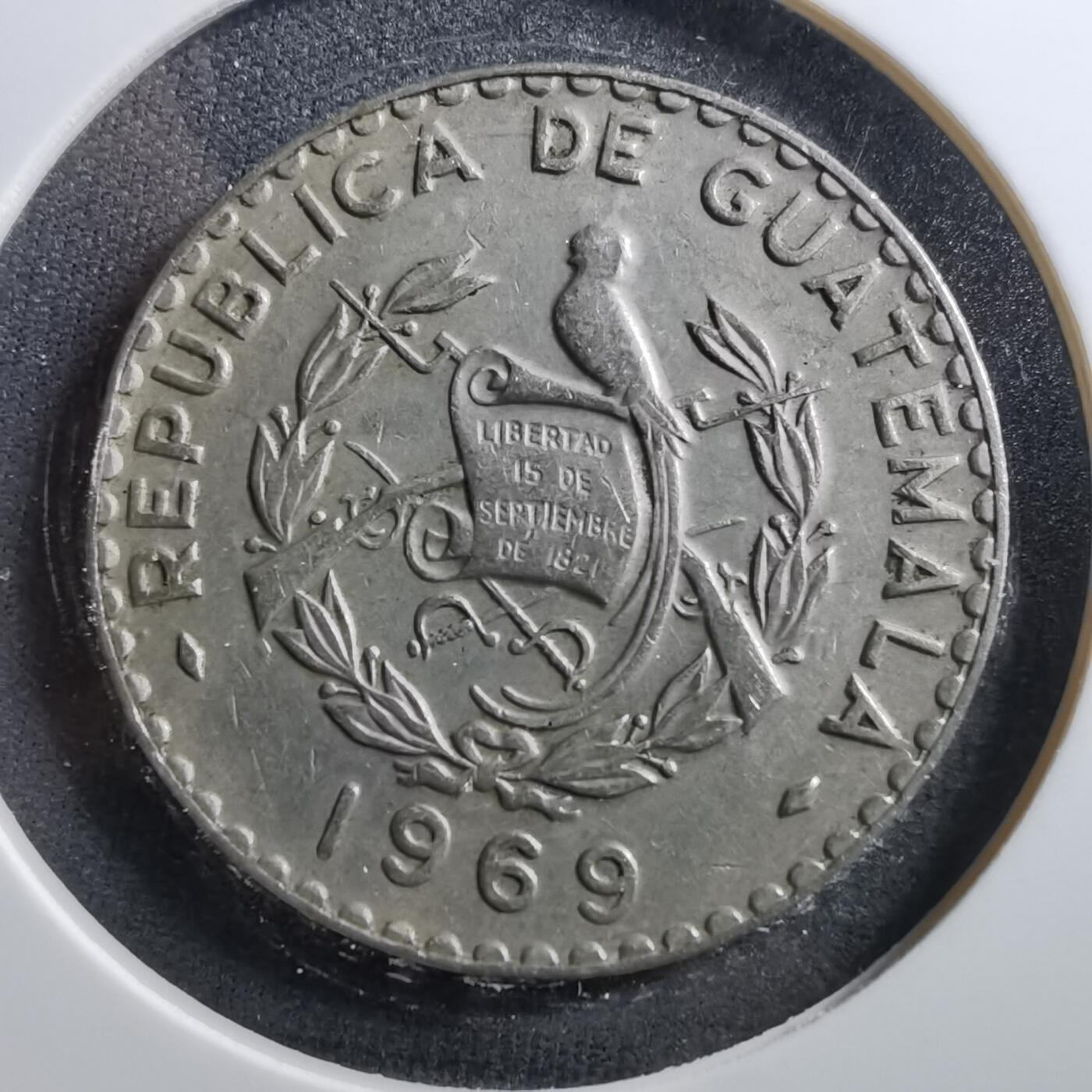 沼泽如烟--第703场