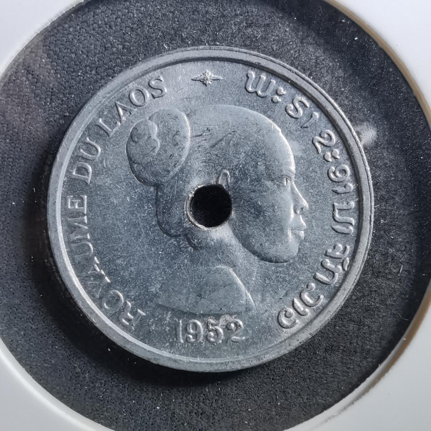 沼泽如烟--第703场