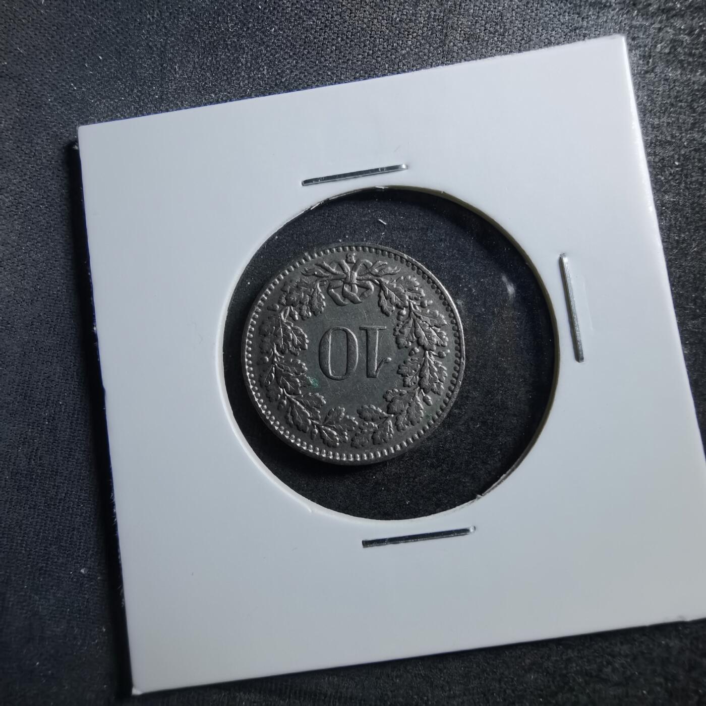 沼泽如烟--第703场