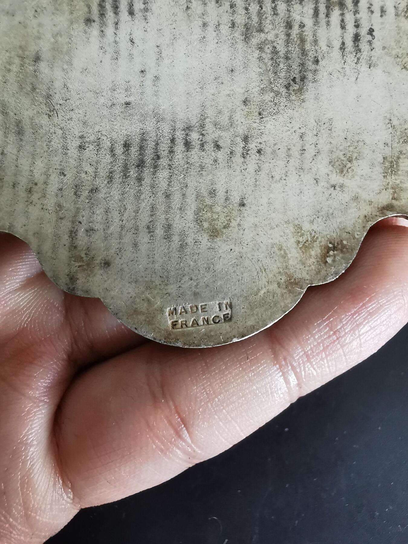 老王徽章第116期