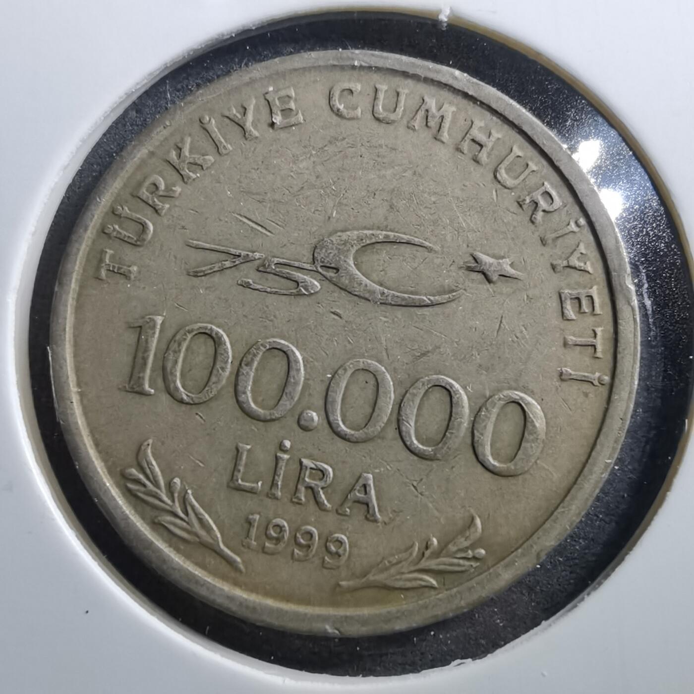 沼泽如烟--第703场