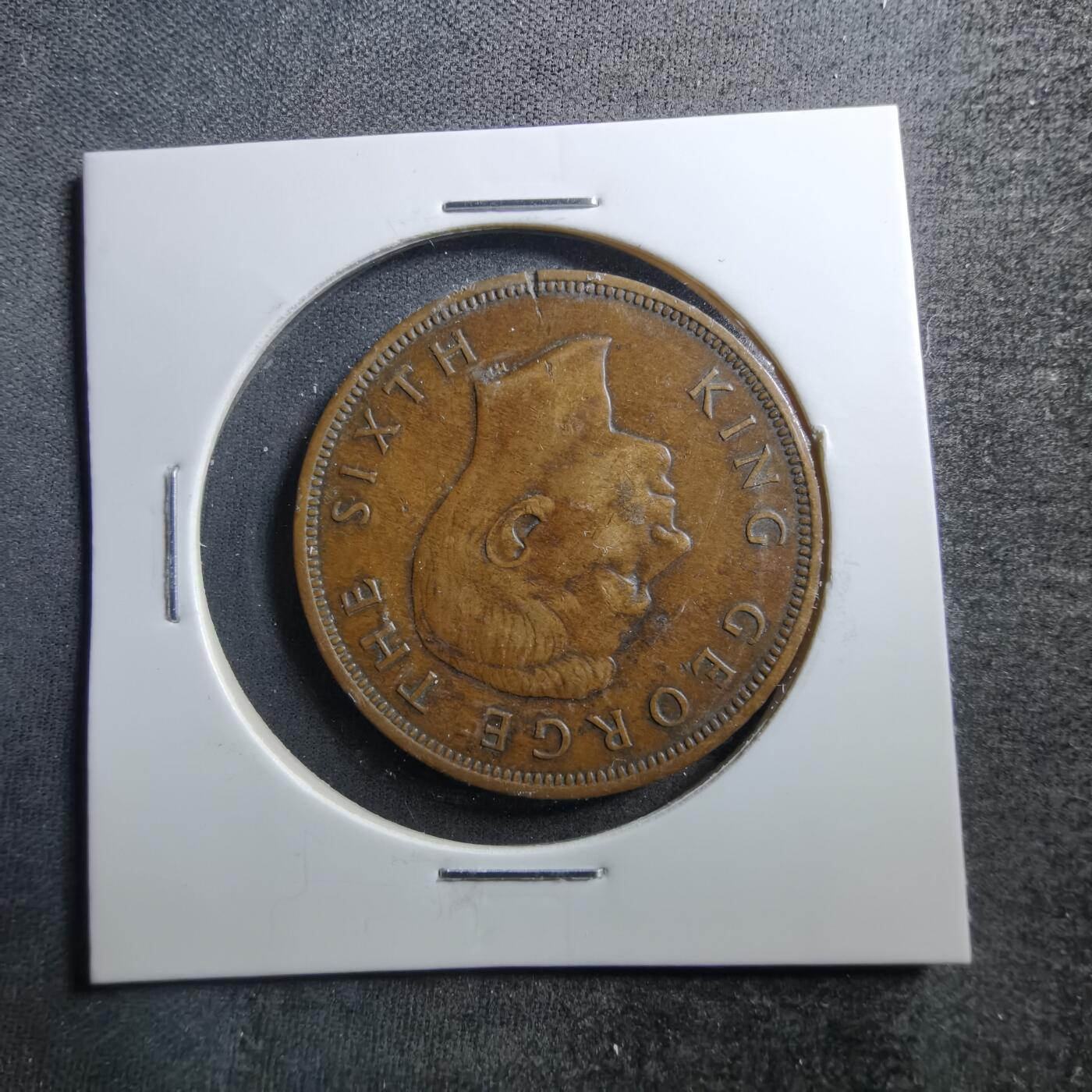 沼泽如烟--第703场