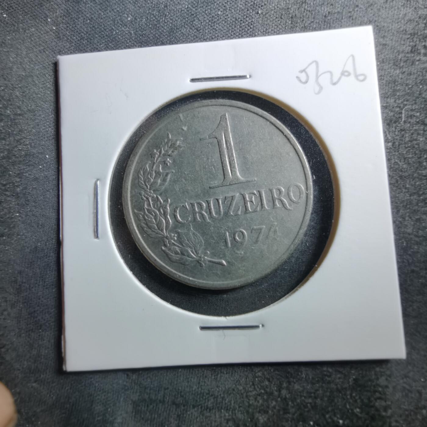 沼泽如烟--第703场