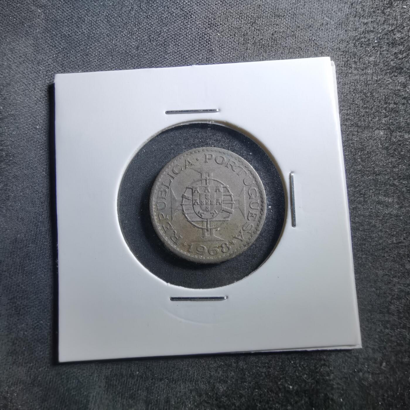 沼泽如烟--第703场