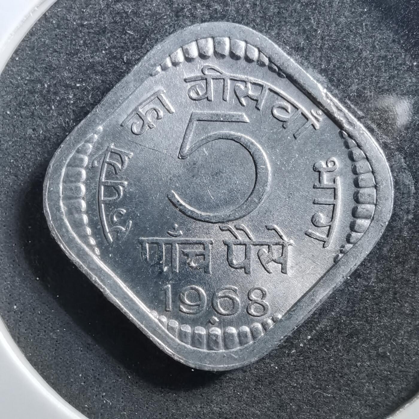 沼泽如烟--第703场