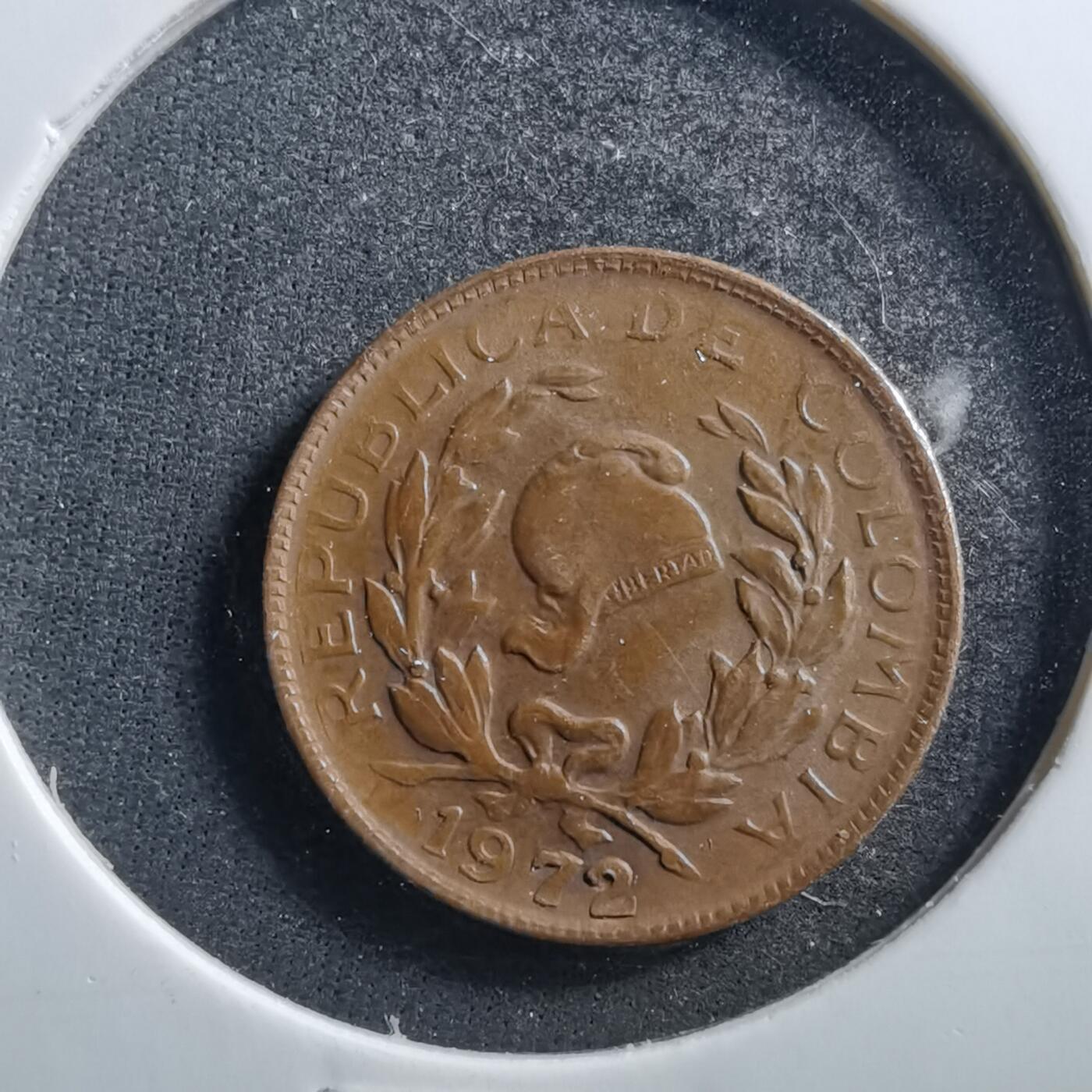 沼泽如烟--第703场