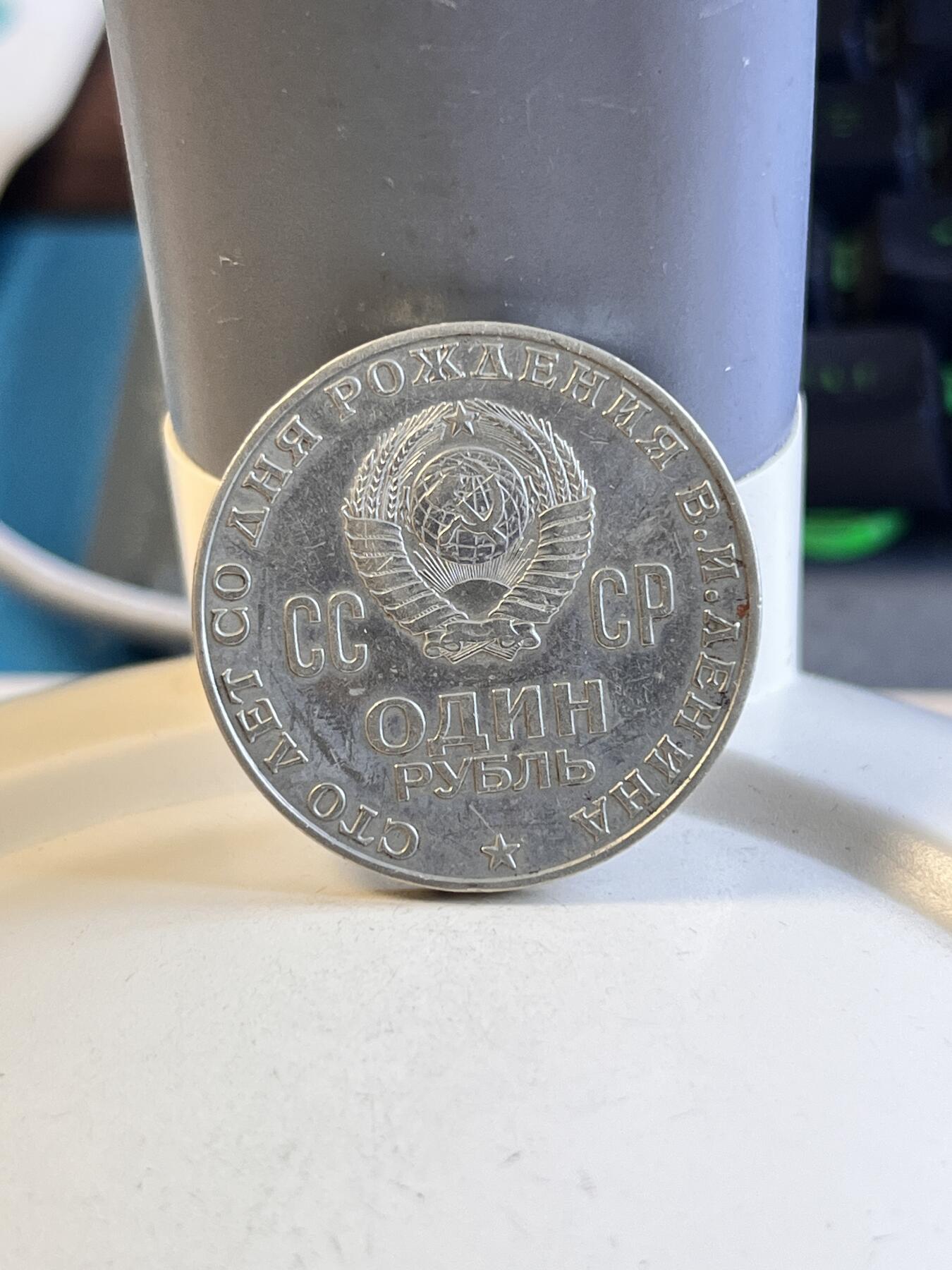 【海寕潮】拍卖第156期【长期征集拍品】