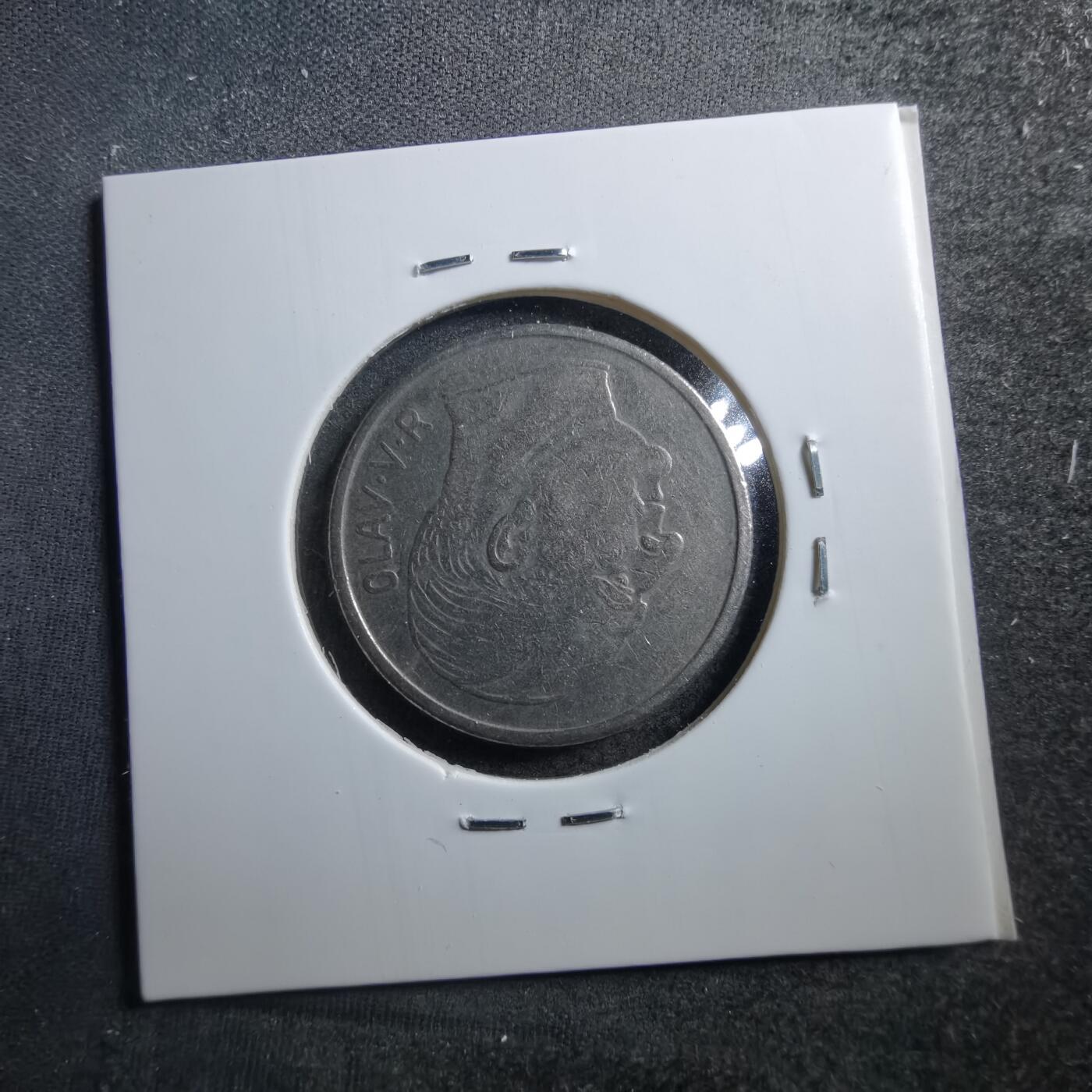 沼泽如烟--第703场