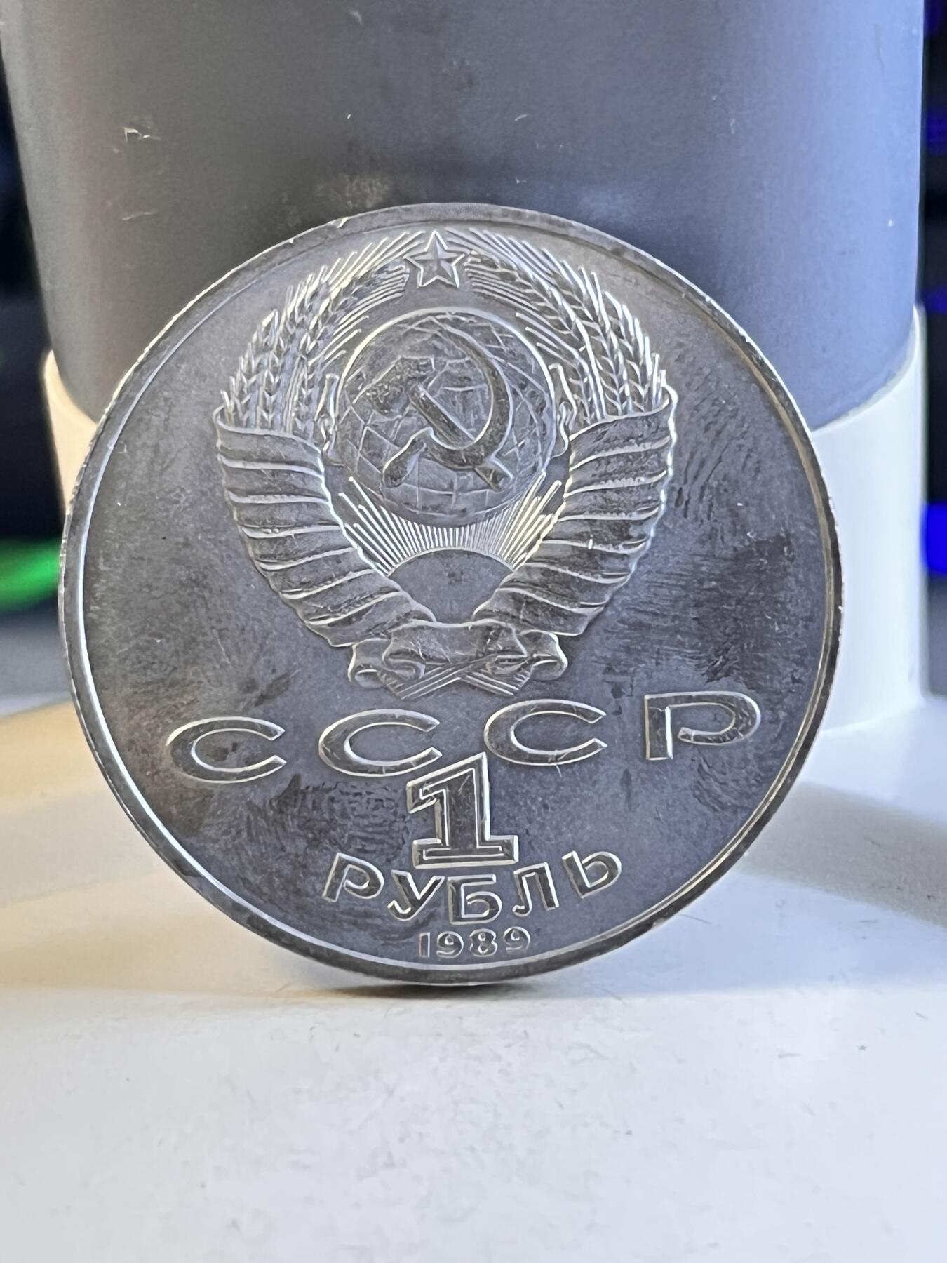 【海寕潮】拍卖第156期【长期征集拍品】