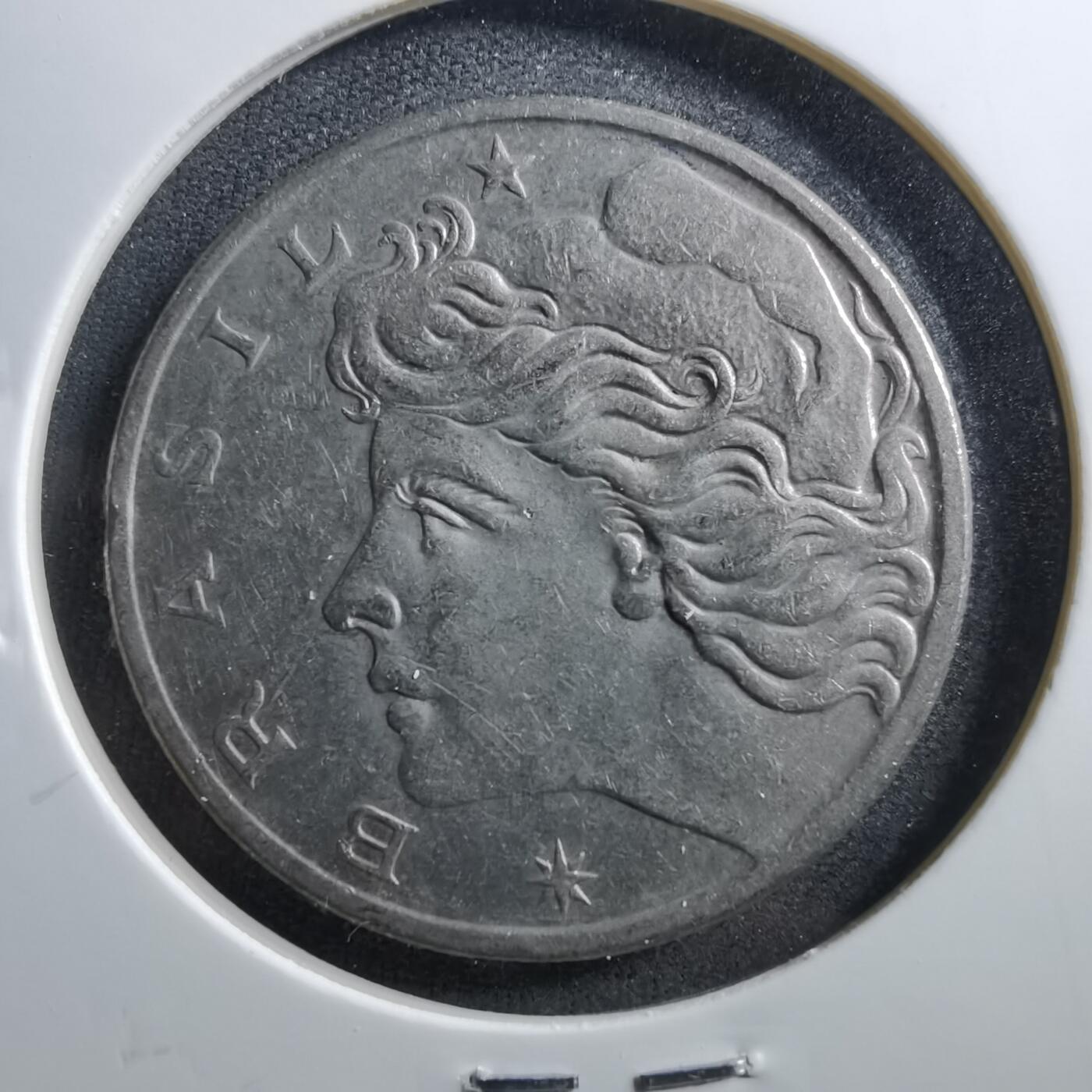 沼泽如烟--第703场