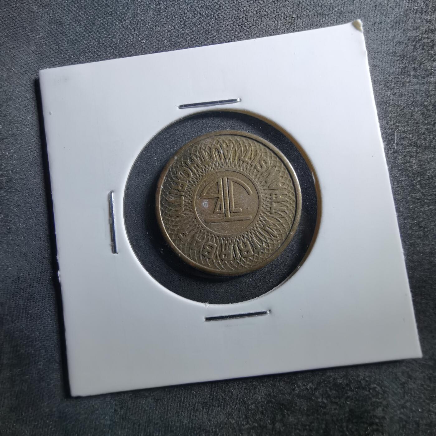 沼泽如烟--第703场