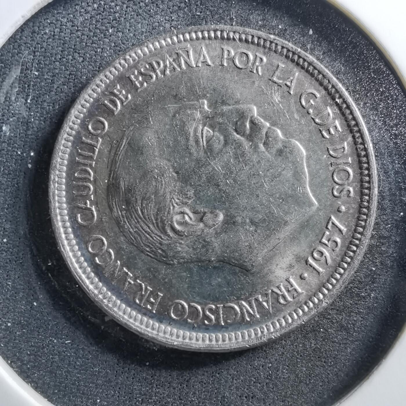 沼泽如烟--第703场