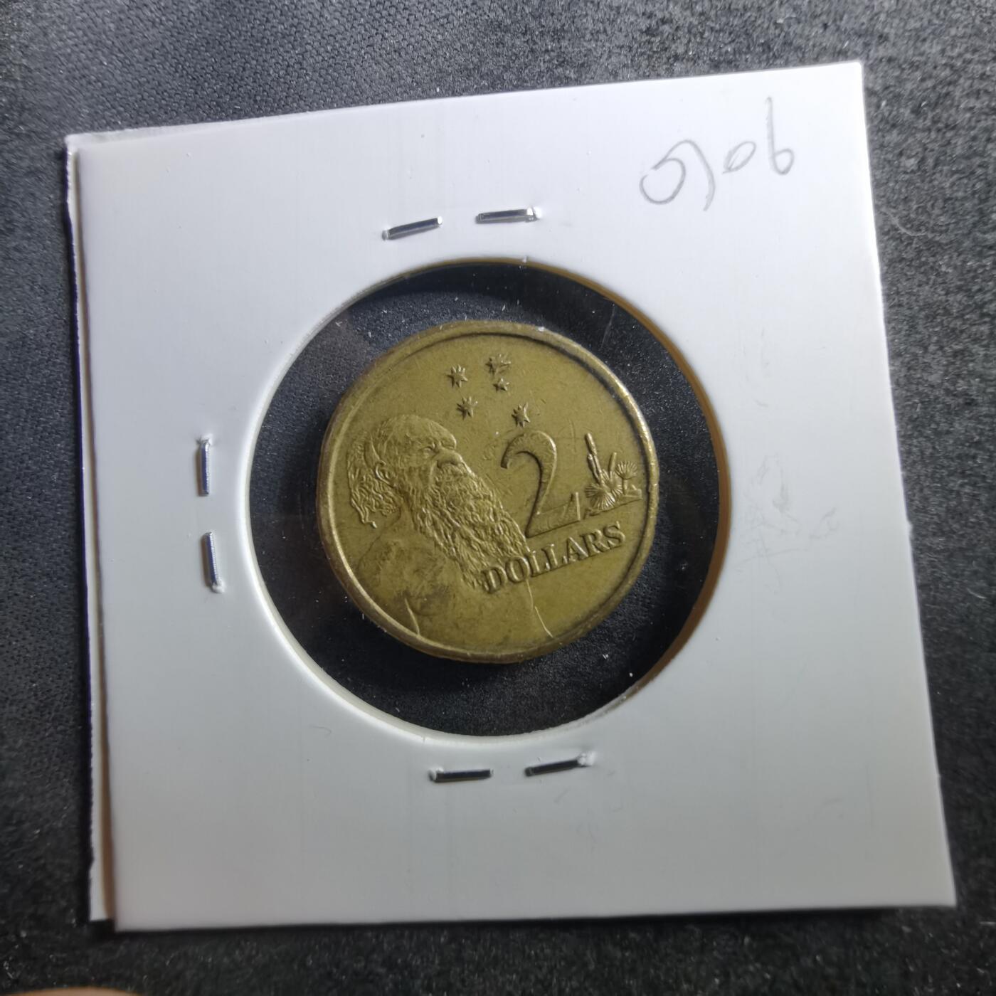 沼泽如烟--第703场