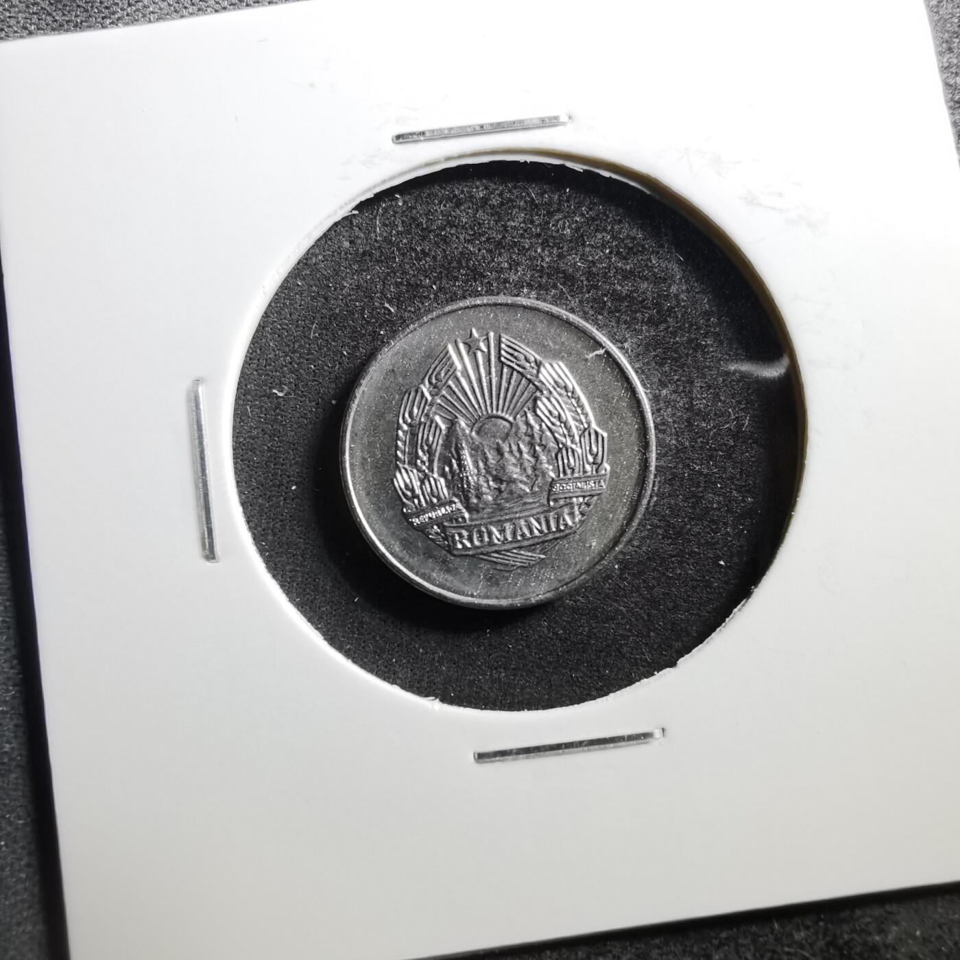 沼泽如烟--第703场