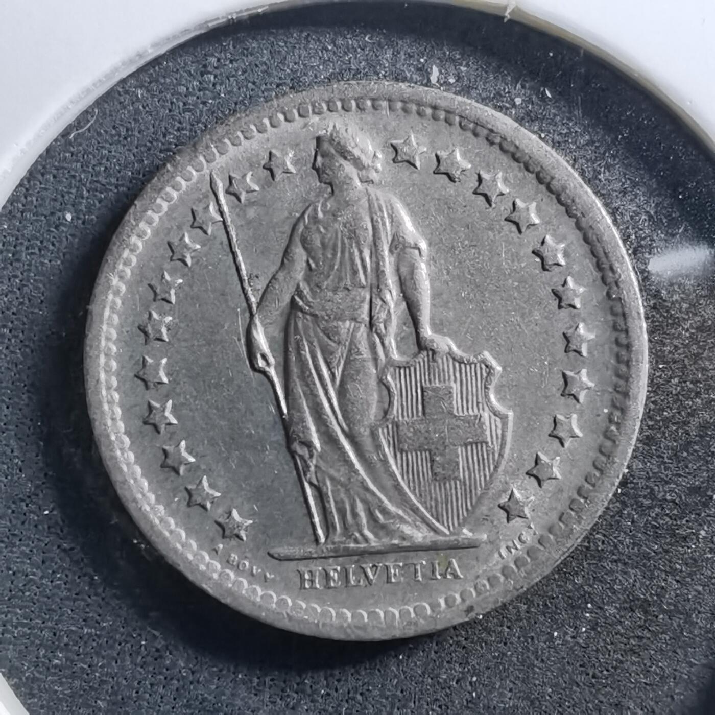 沼泽如烟--第703场