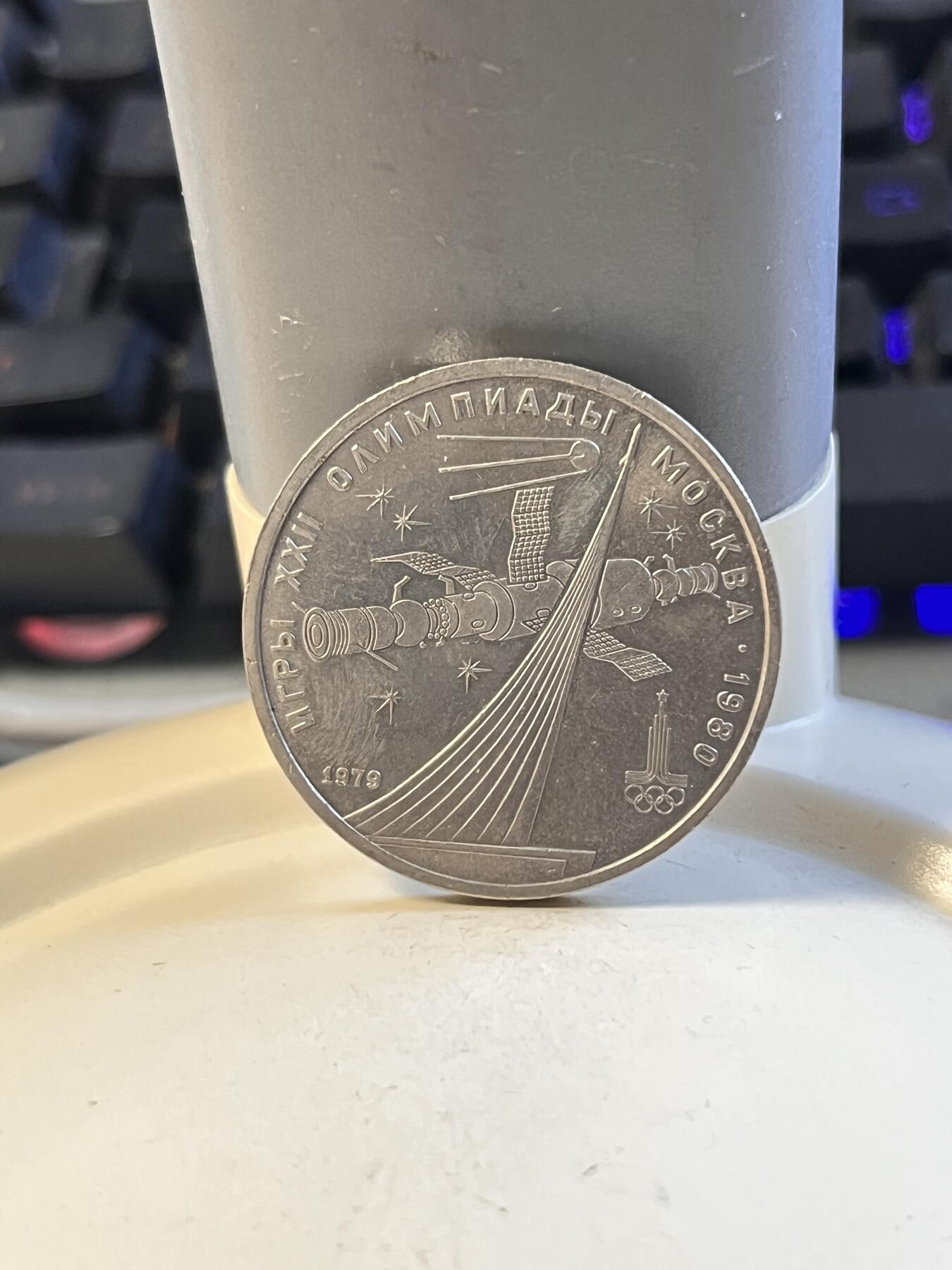 【海寕潮】拍卖第156期【长期征集拍品】