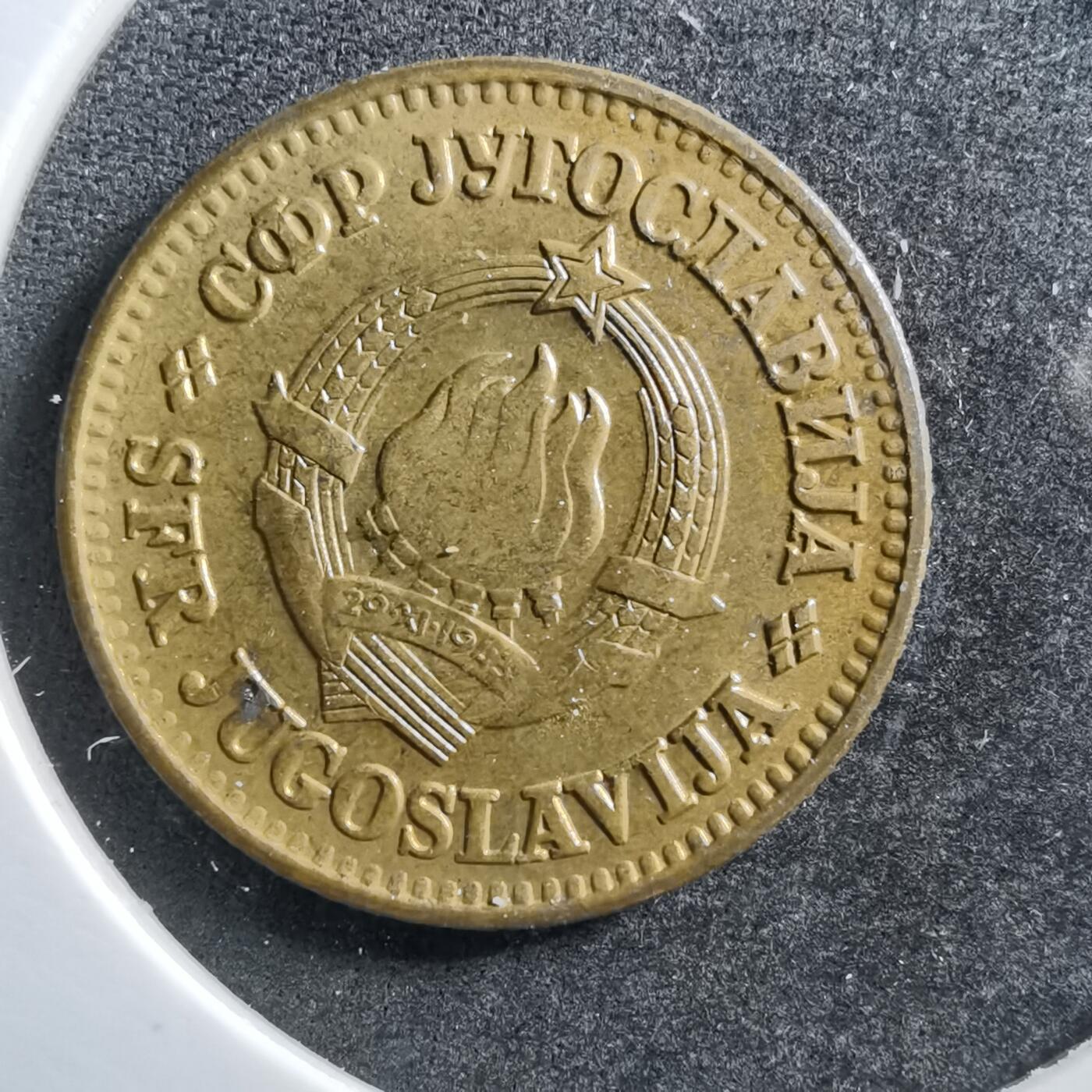 沼泽如烟--第703场