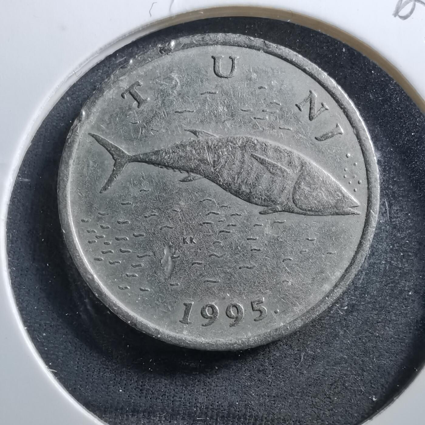 沼泽如烟--第703场