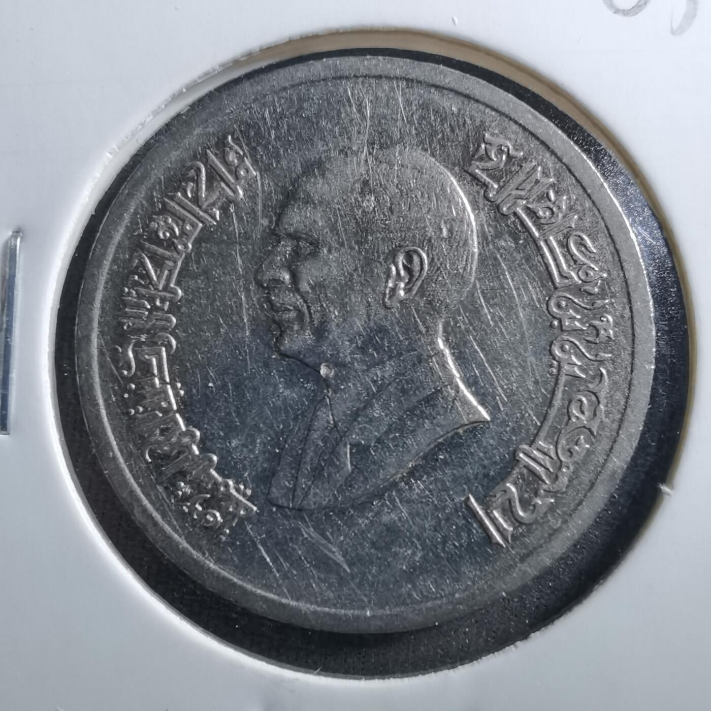 沼泽如烟--第703场