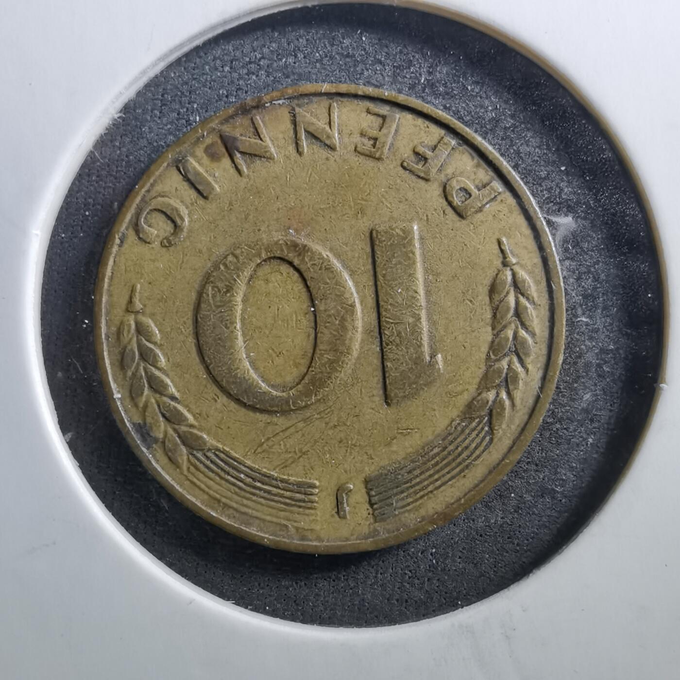 沼泽如烟--第703场