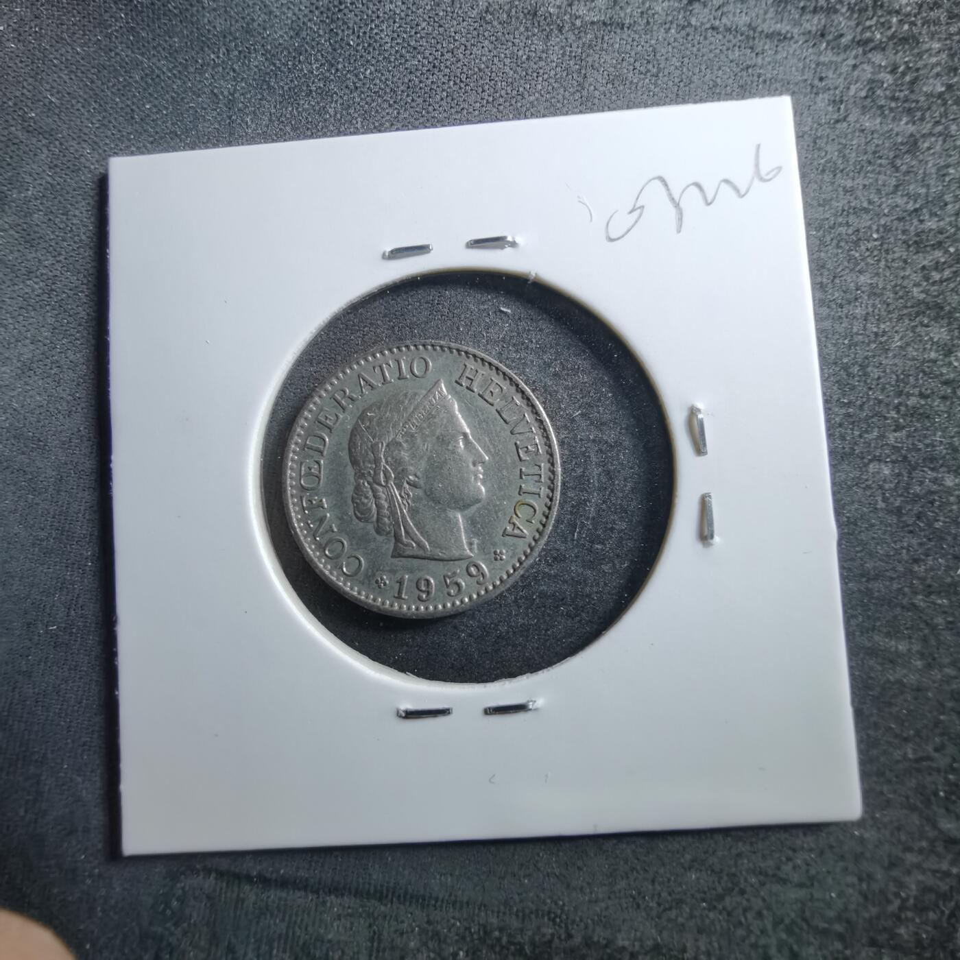 沼泽如烟--第703场