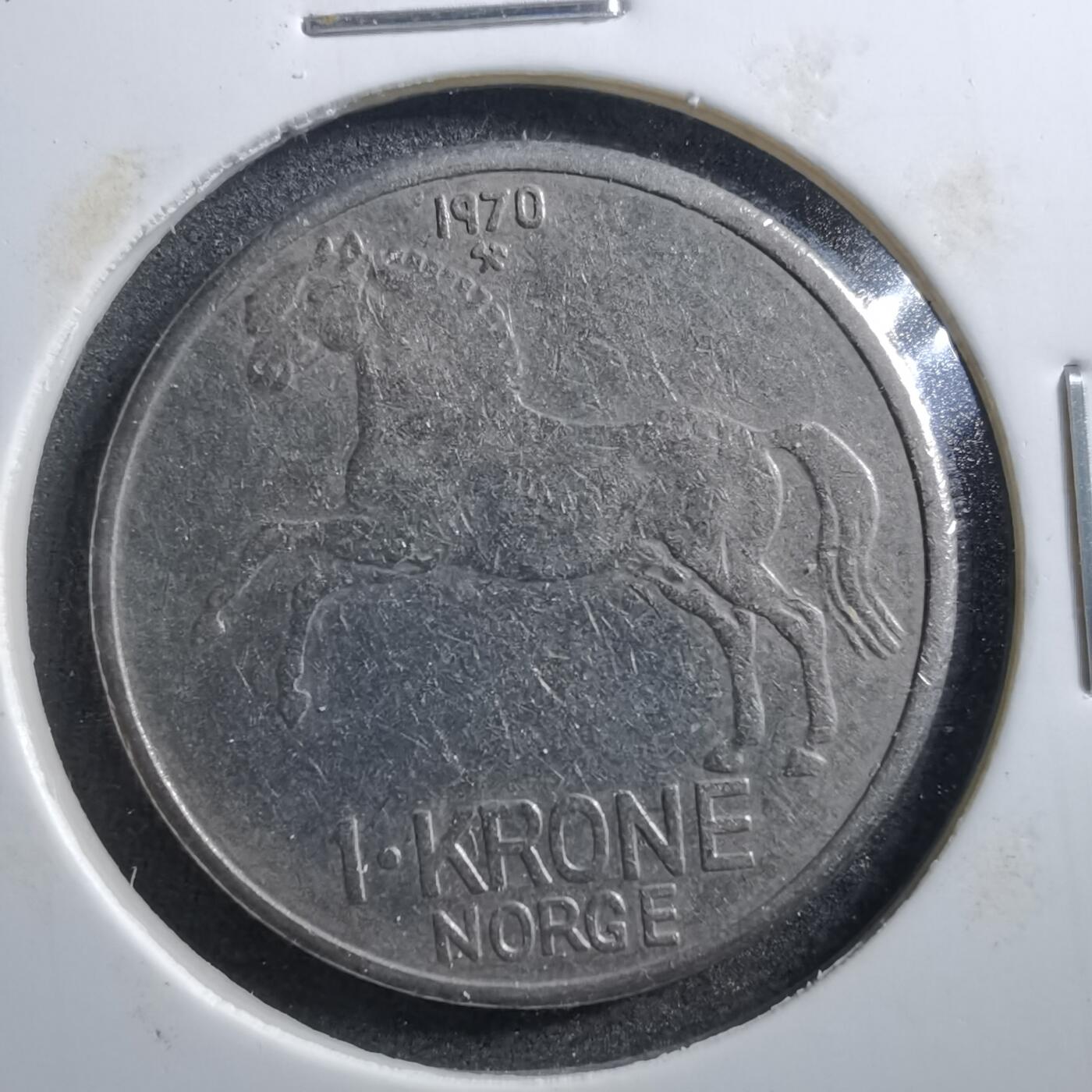 沼泽如烟--第703场