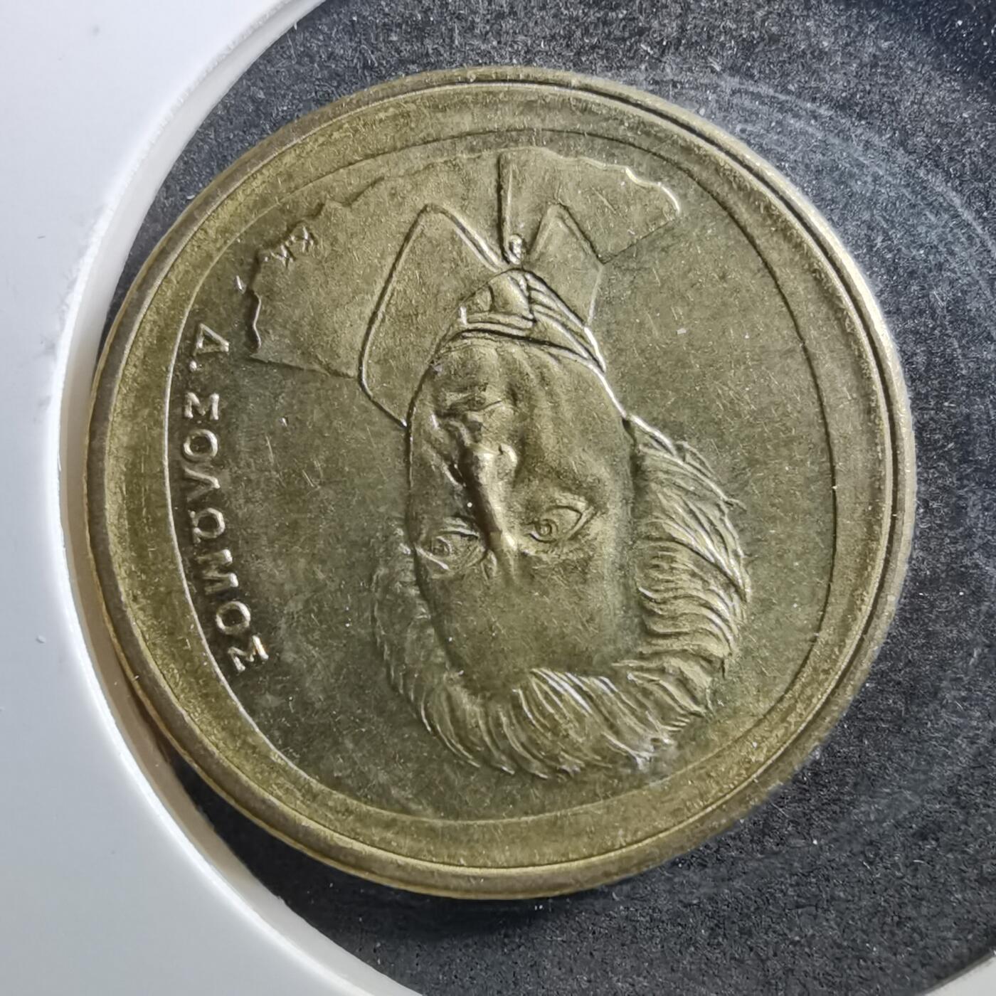 沼泽如烟--第703场