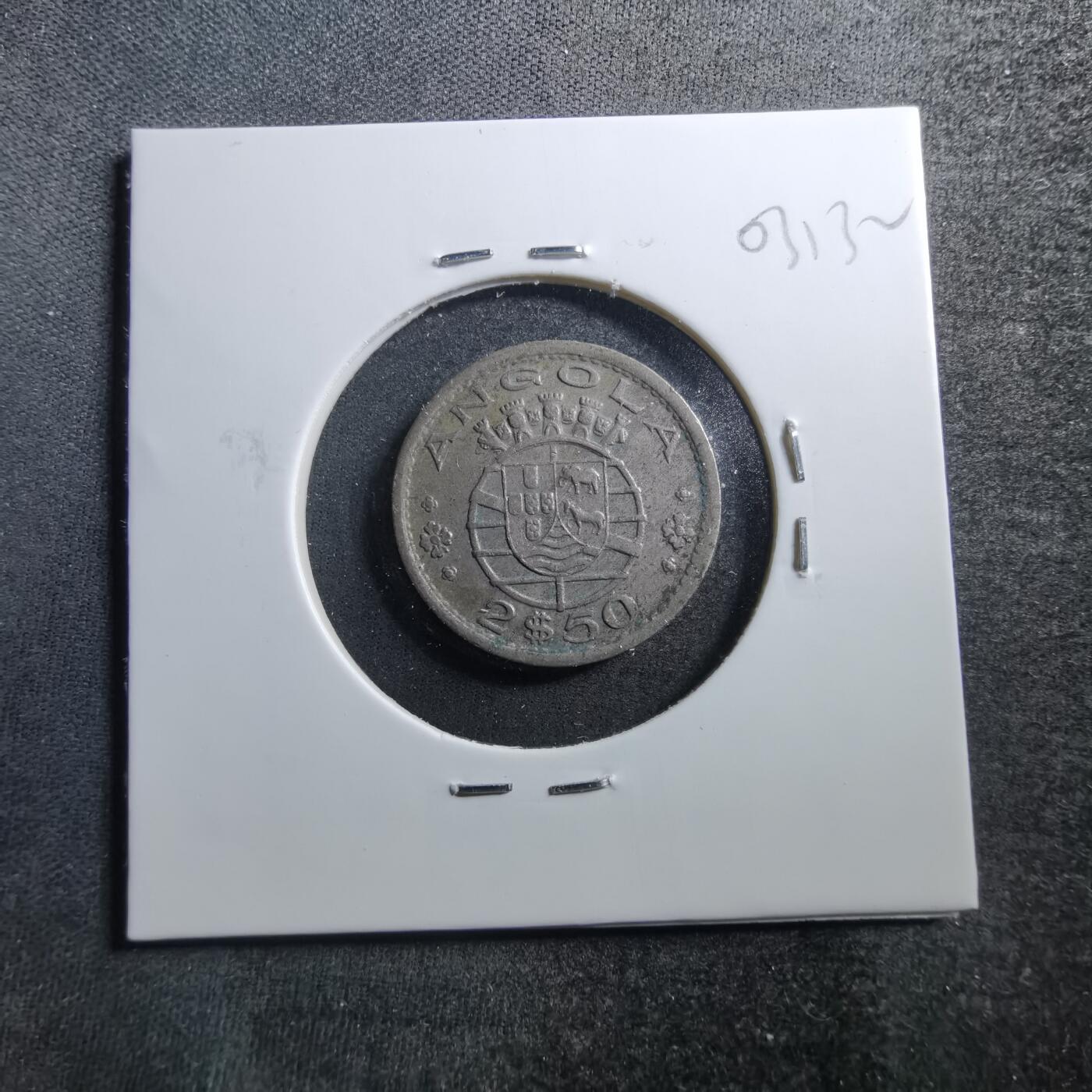 沼泽如烟--第703场