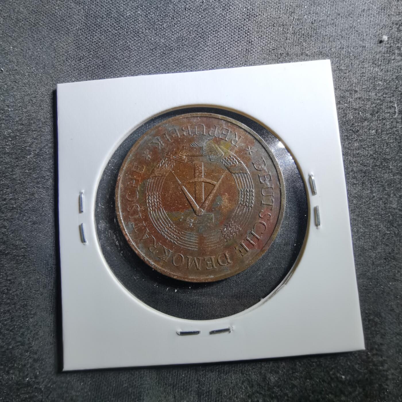 沼泽如烟--第703场