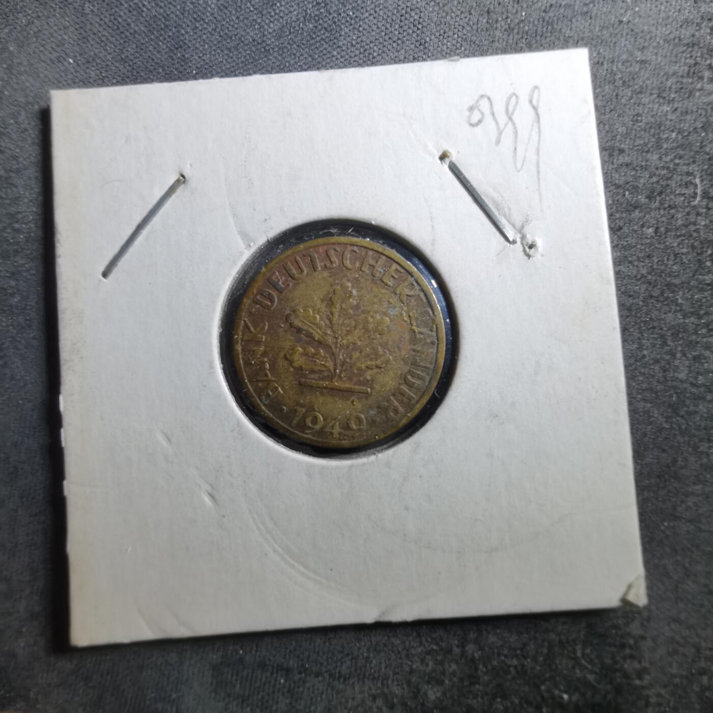 沼泽如烟--第703场