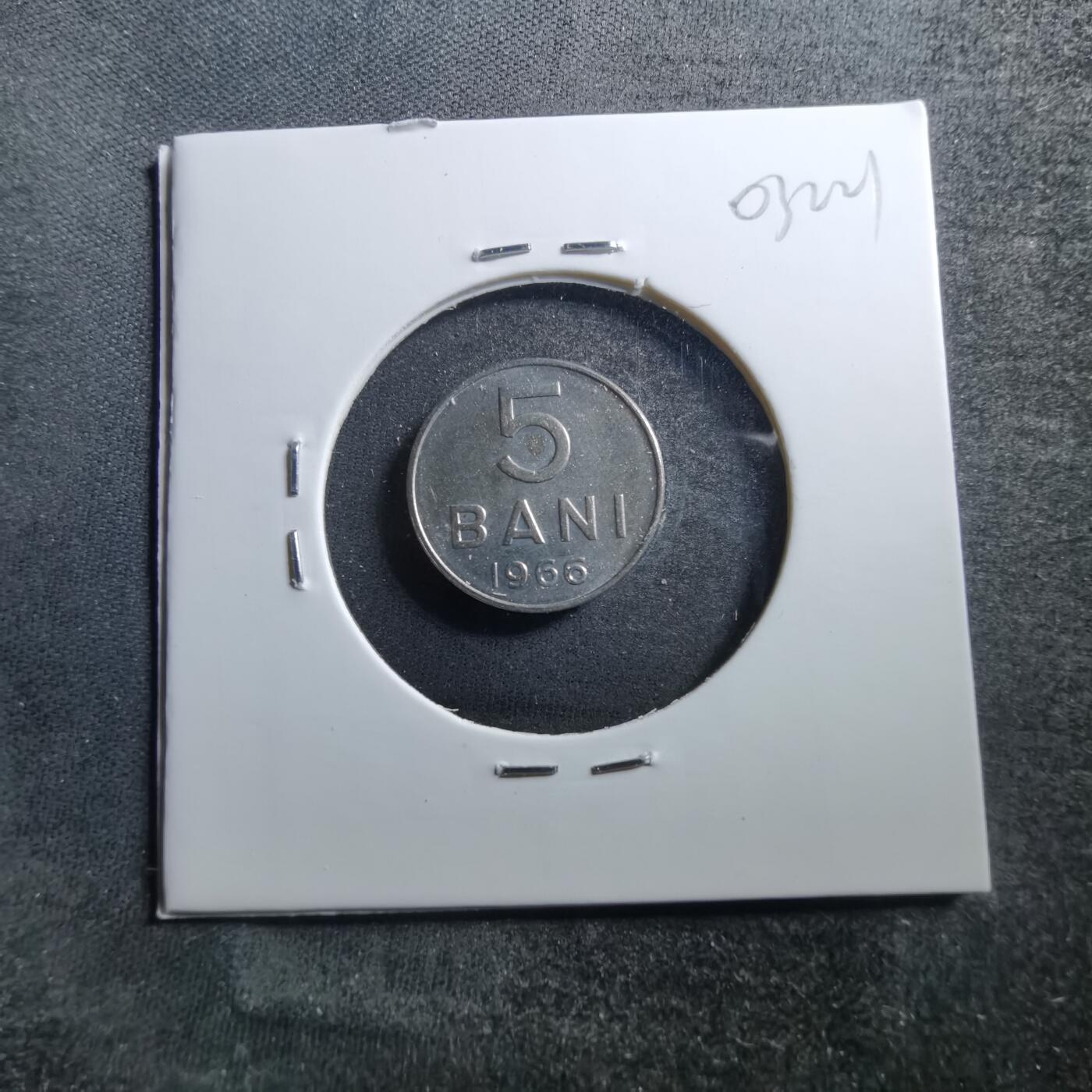 沼泽如烟--第703场