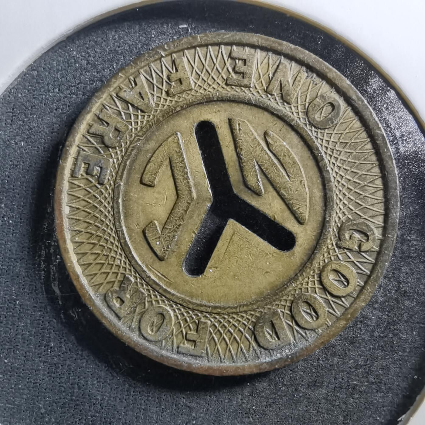 沼泽如烟--第703场