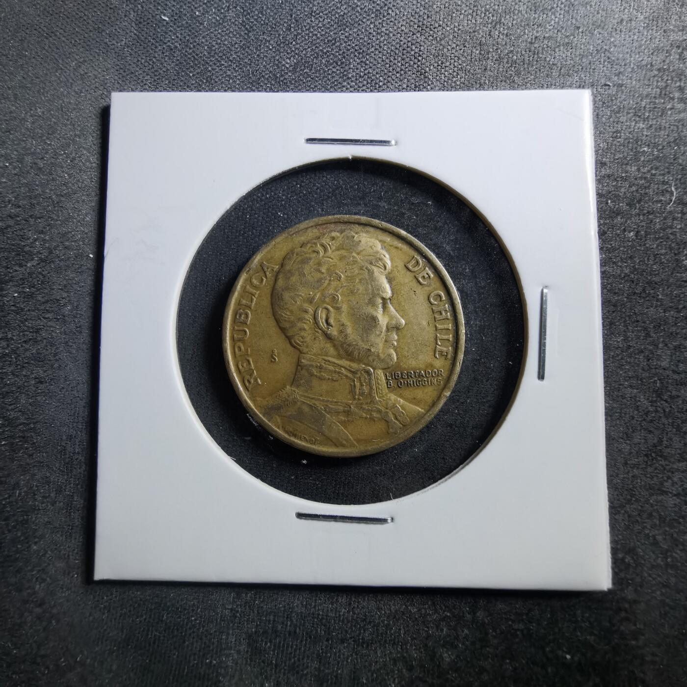 沼泽如烟--第703场