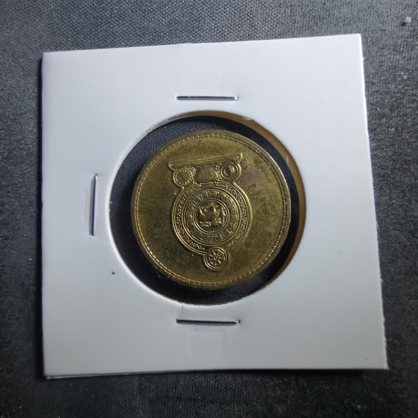 沼泽如烟--第703场