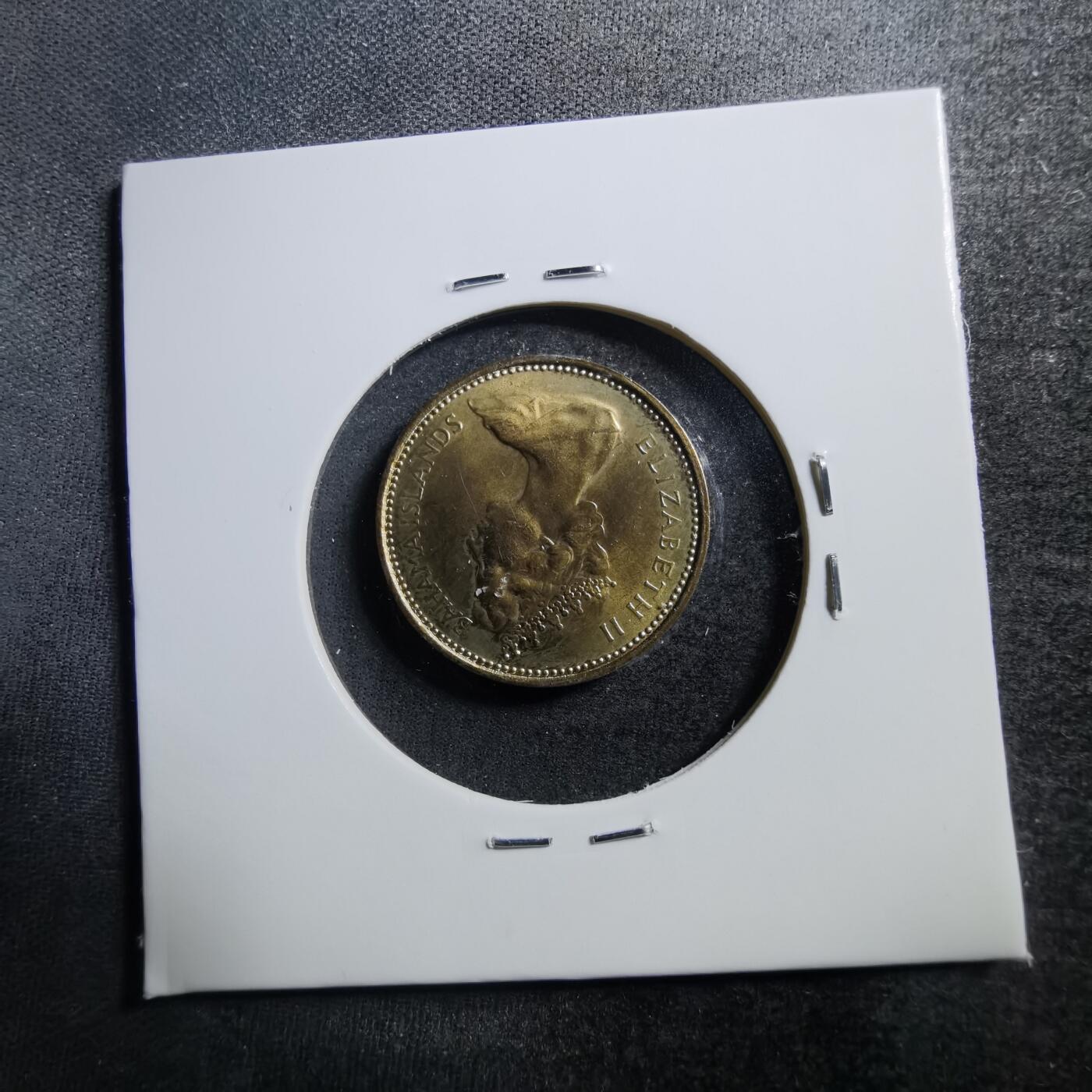 沼泽如烟--第703场