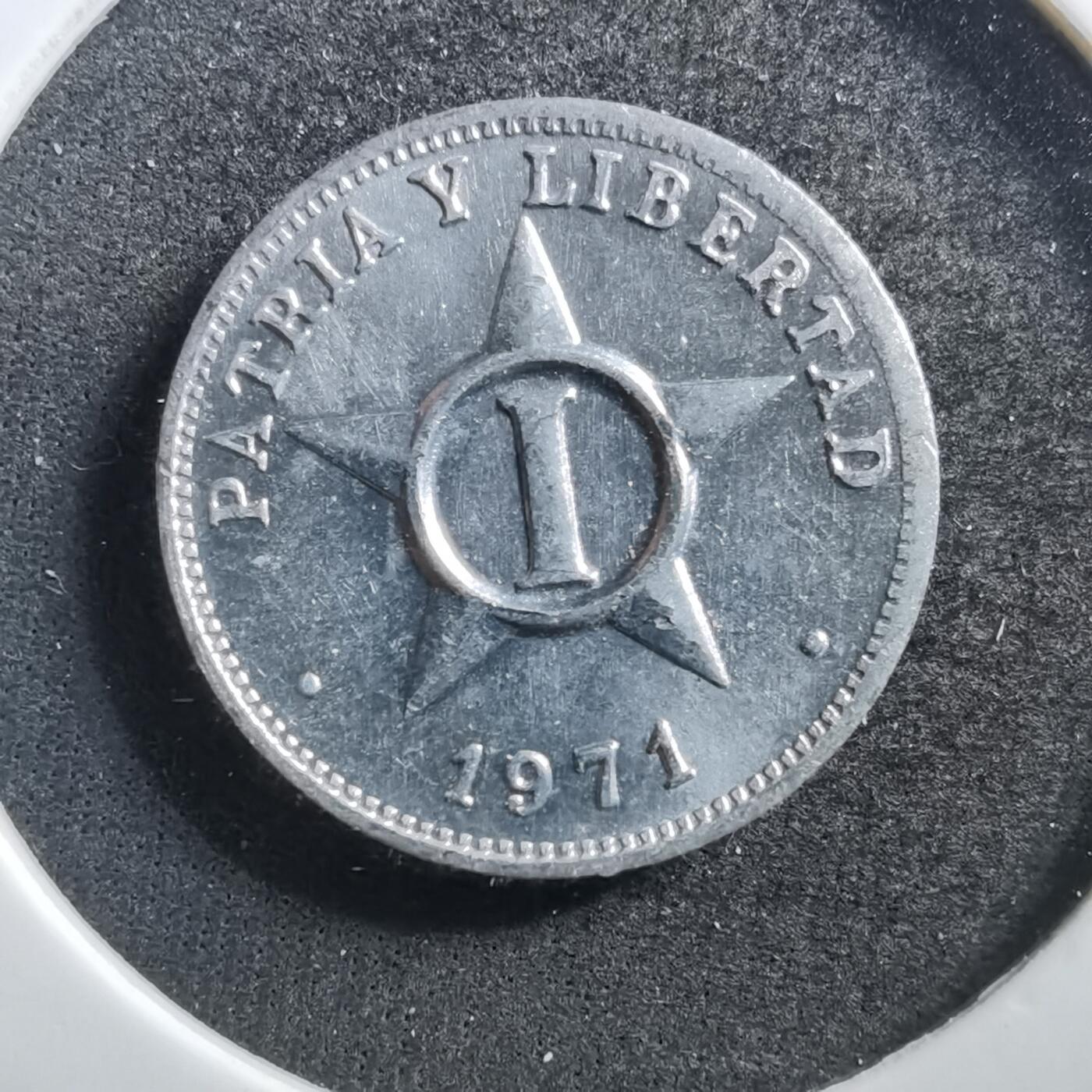 沼泽如烟--第703场