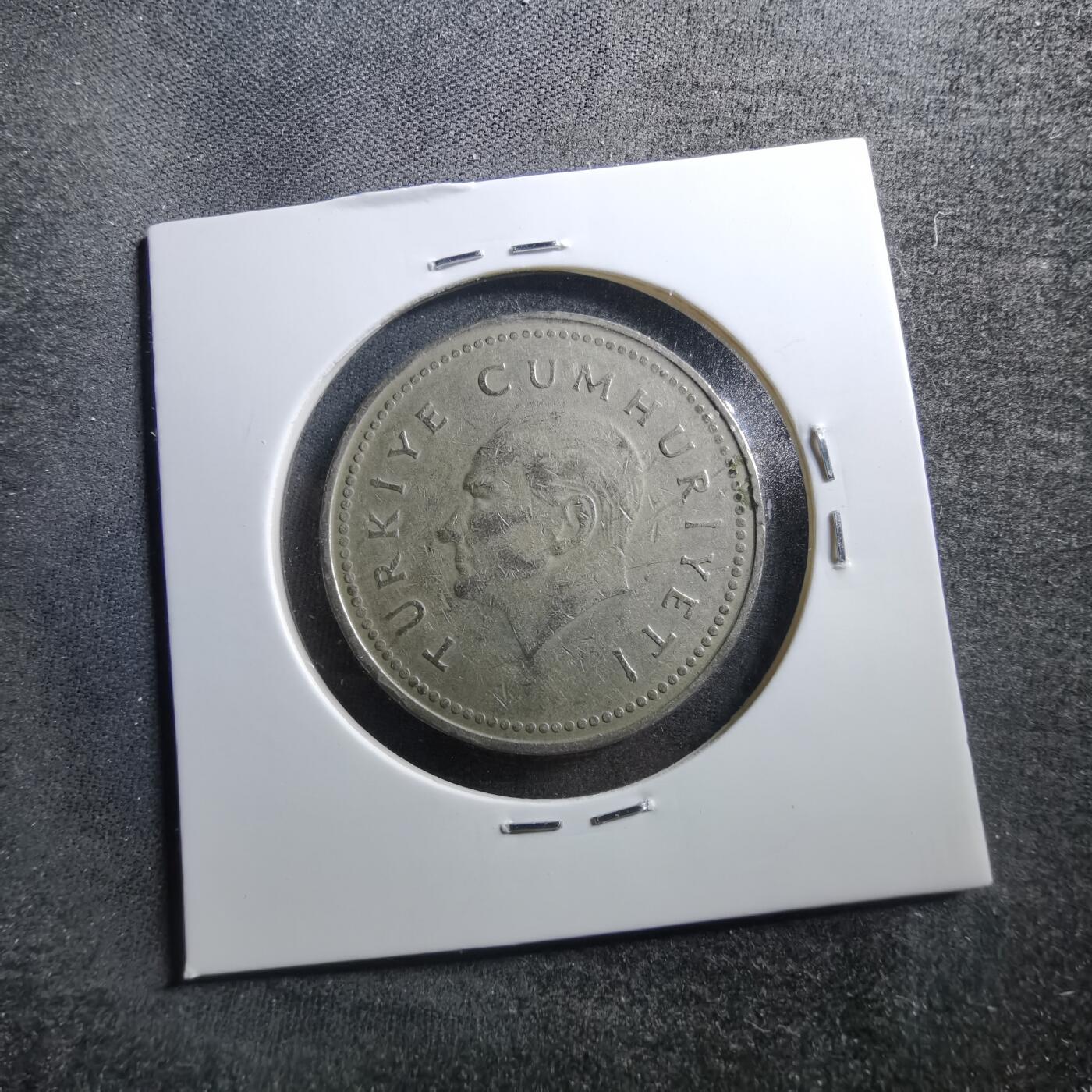 沼泽如烟--第703场