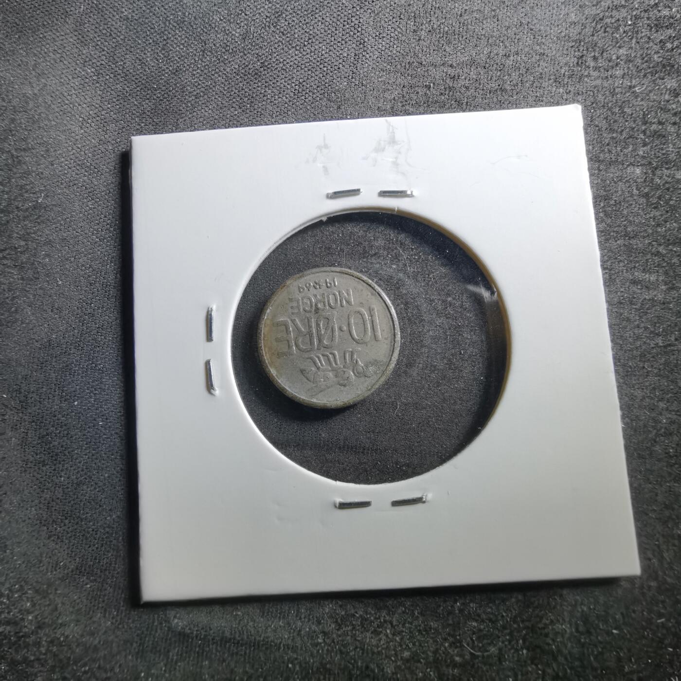 沼泽如烟--第703场