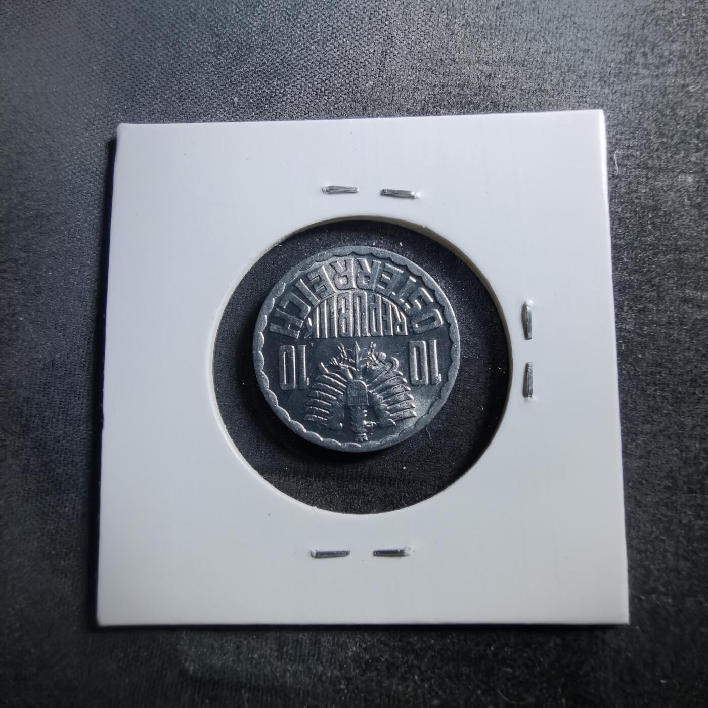 沼泽如烟--第703场