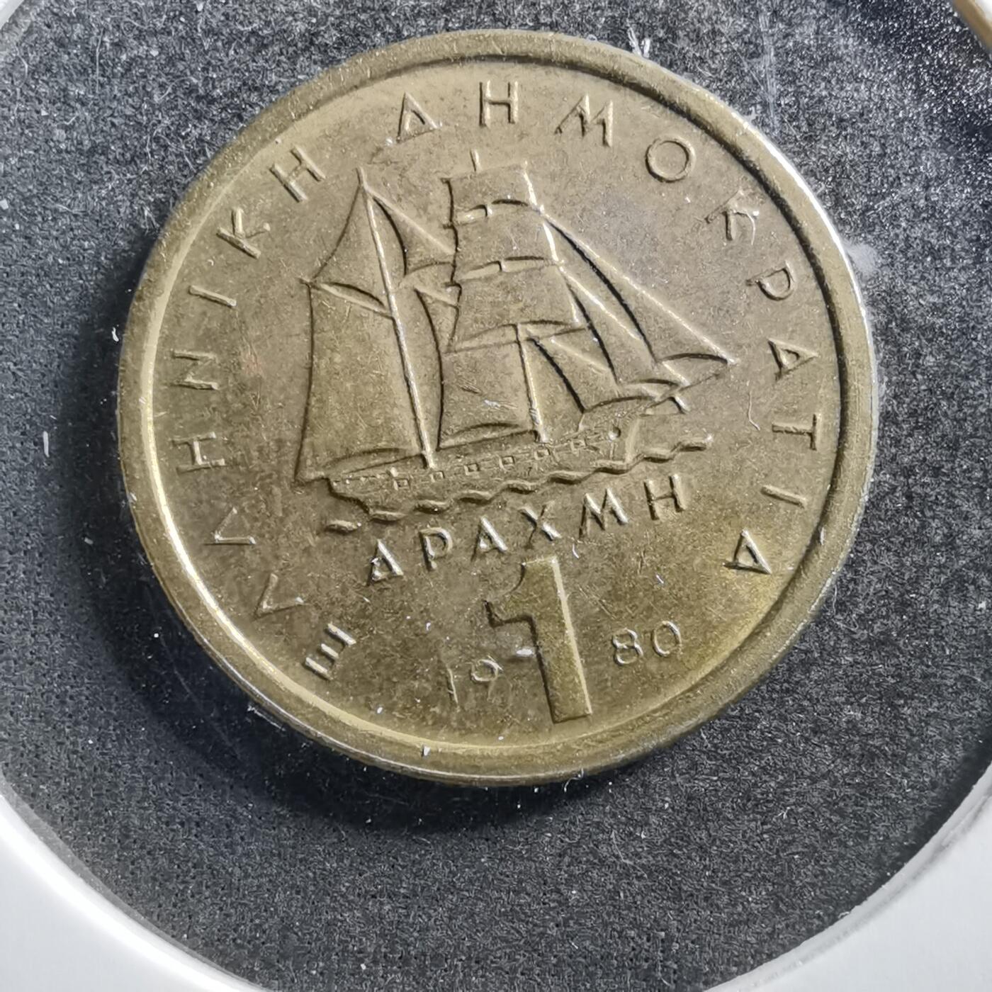 沼泽如烟--第703场