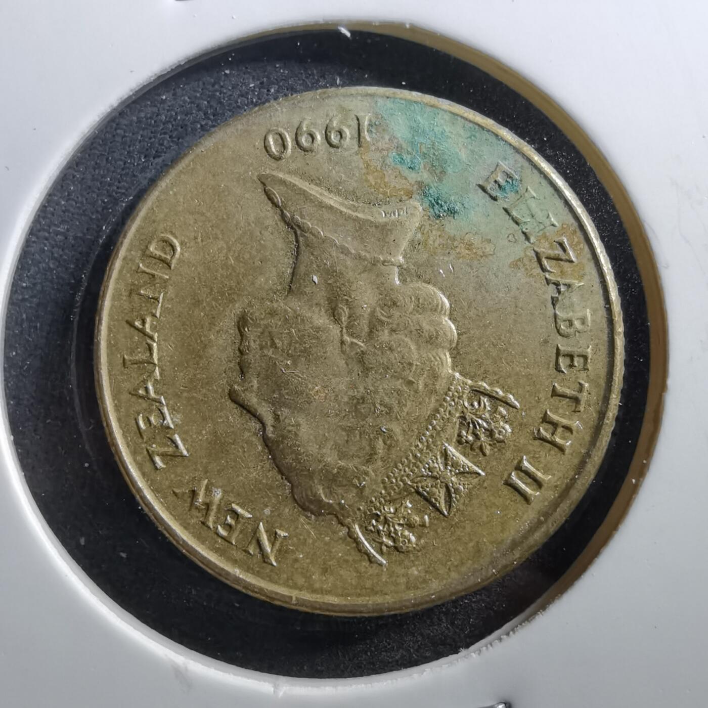 沼泽如烟--第703场