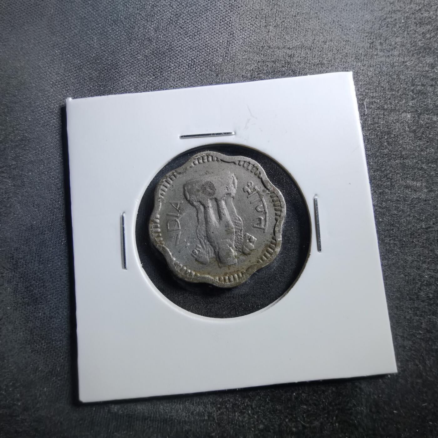 沼泽如烟--第703场