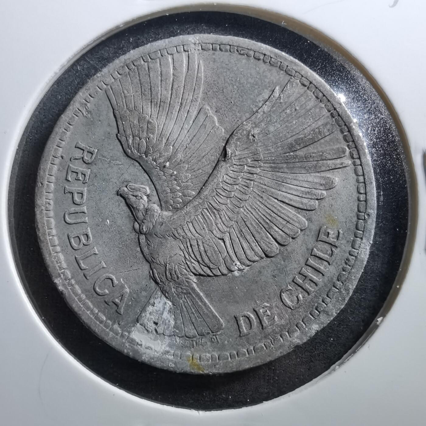 沼泽如烟--第703场