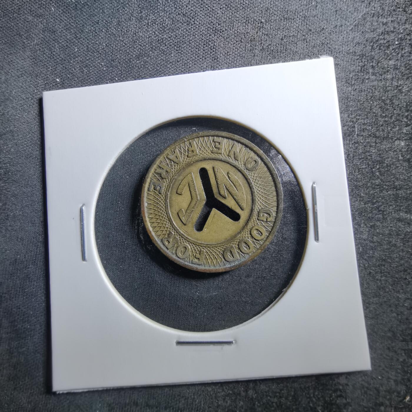 沼泽如烟--第703场