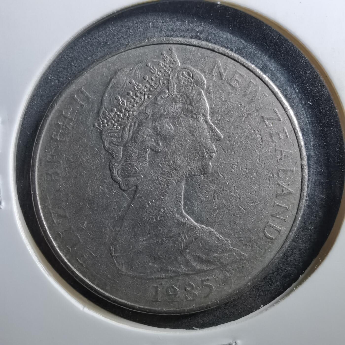 沼泽如烟--第703场