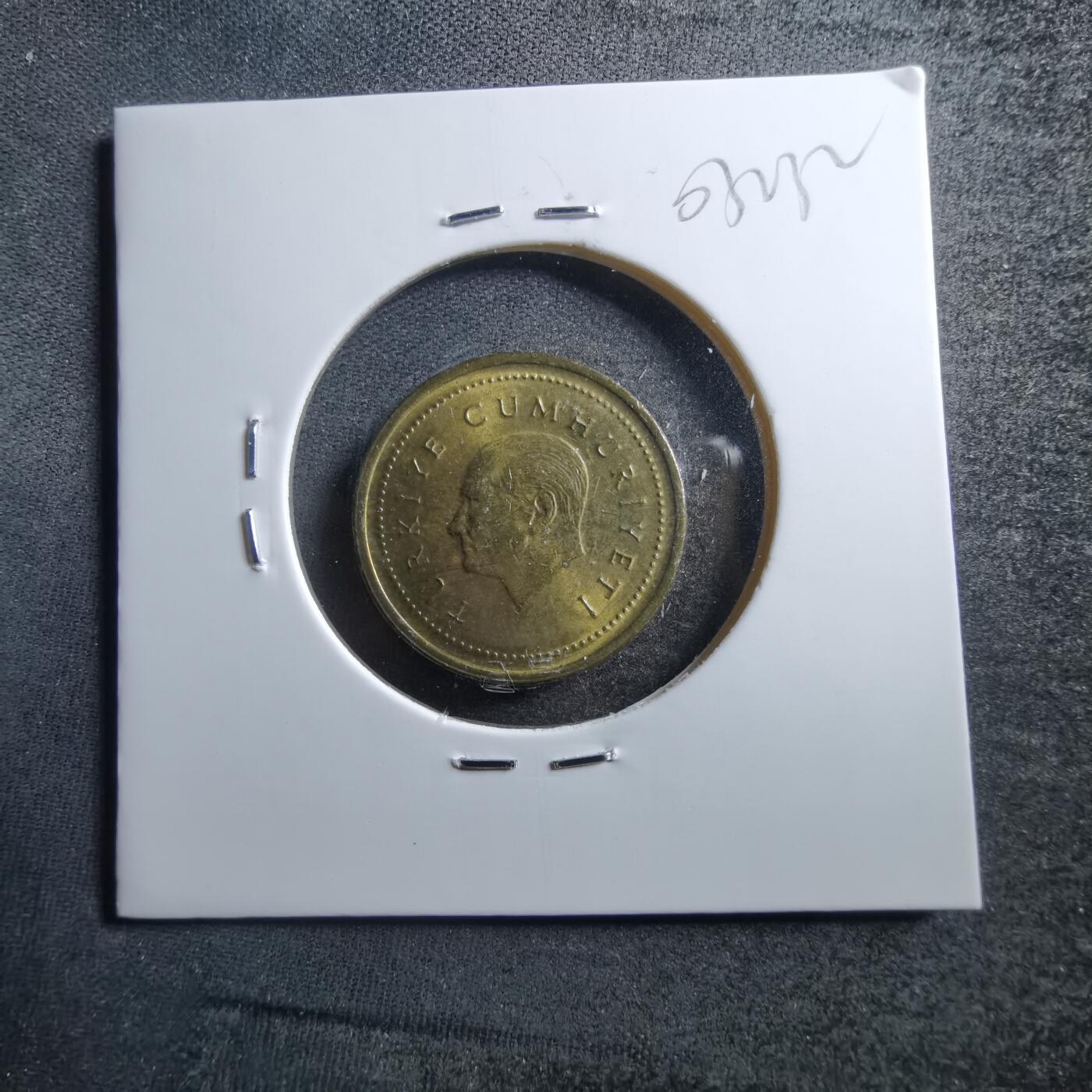 沼泽如烟--第703场