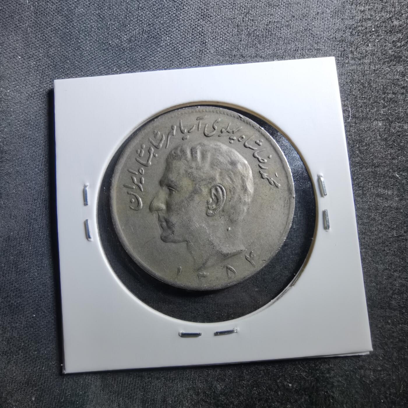 沼泽如烟--第703场