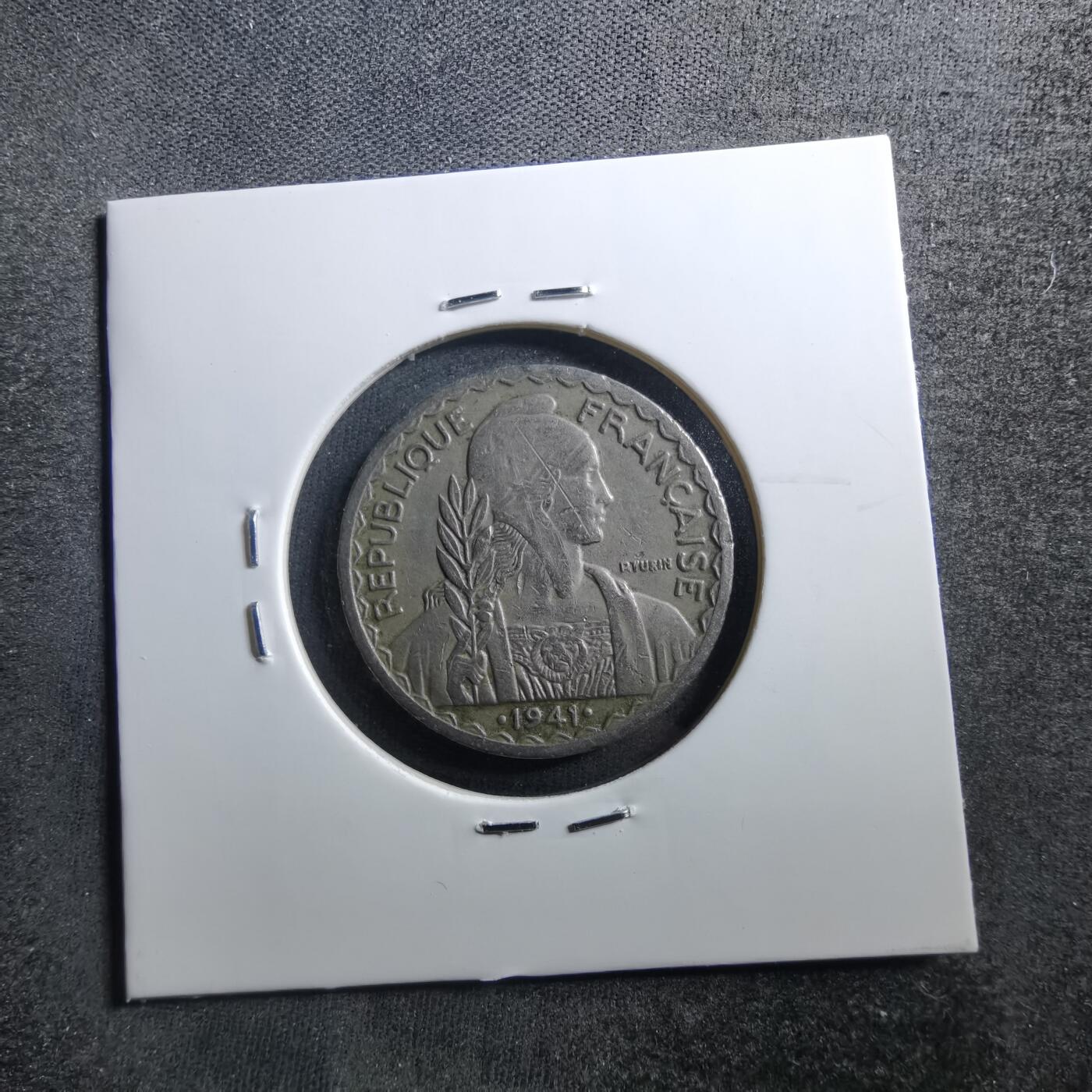 沼泽如烟--第703场