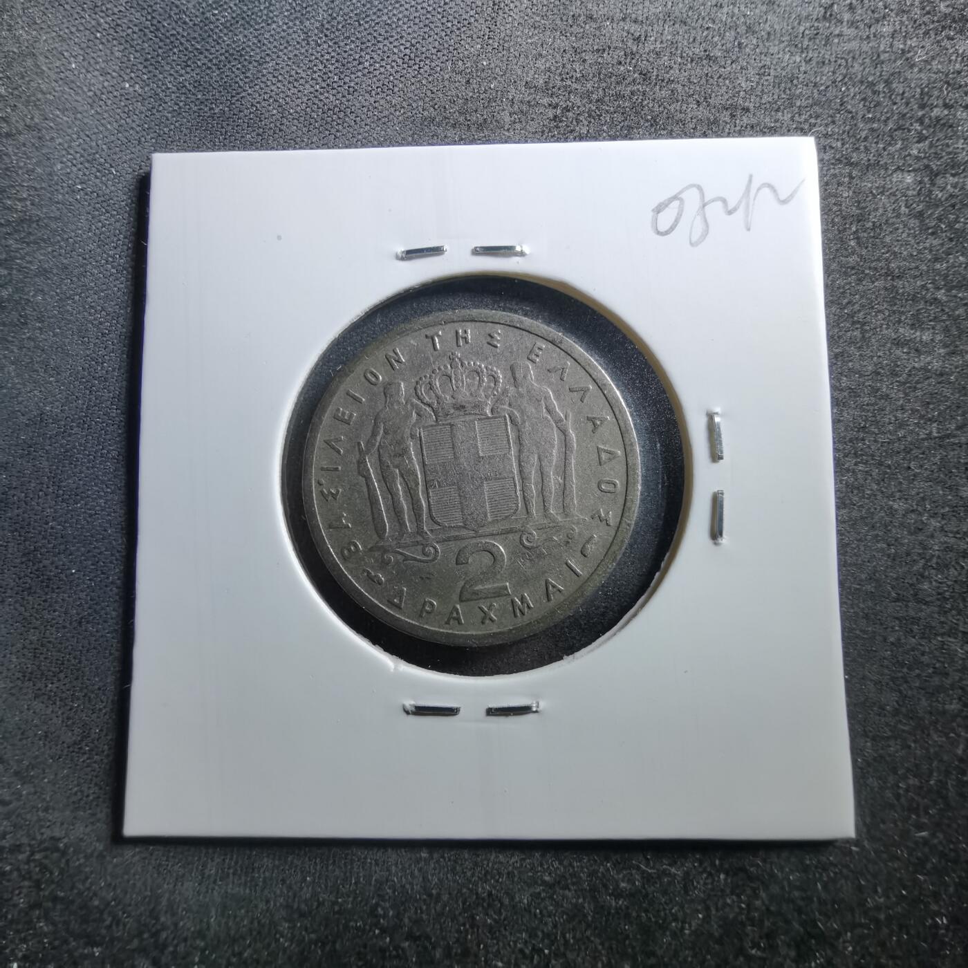 沼泽如烟--第703场