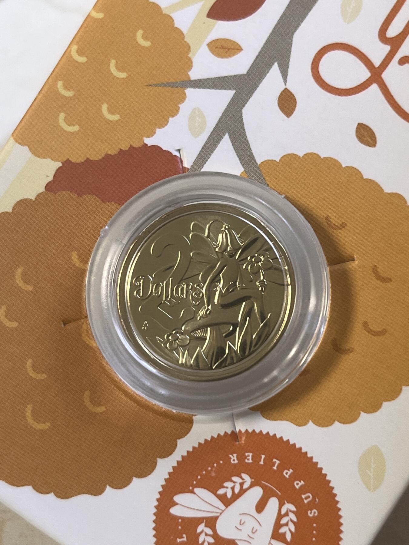 【海寕潮】拍卖第156期【长期征集拍品】